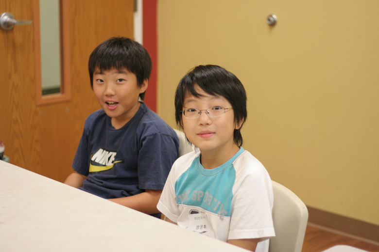 090608-kschool (43).jpg